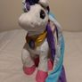 Vtech Myla The Magical Unicorn Toy  36cms tall Image 10