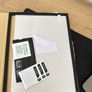 Samsung Galaxy Tab S9 256GB Image 9