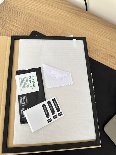 Samsung Galaxy Tab S9 256GB