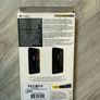 gaming pc bundle Image 7