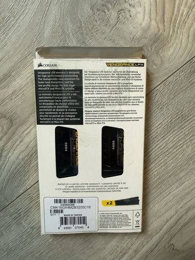 gaming pc bundle