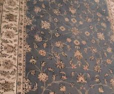 rug