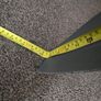 Tribord Kayak Paddle. 225cm. Oars Image 2