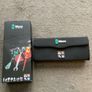 Wera Tool Kit Image 2