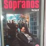 the sopranos complete boxset Image 7