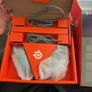 geadphones Image 6