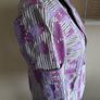 Stunning Avoca Jacket/Blazer Size 2 Image 10