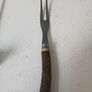 vintage cutlery knives Image 7