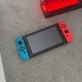 Nintendo Switch Sports Image 8