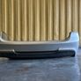 Bmw M Sport E91 Parts Image 3