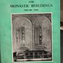 Irish Churches and Monastic Buildings Image 2