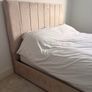 King Bed Image 3