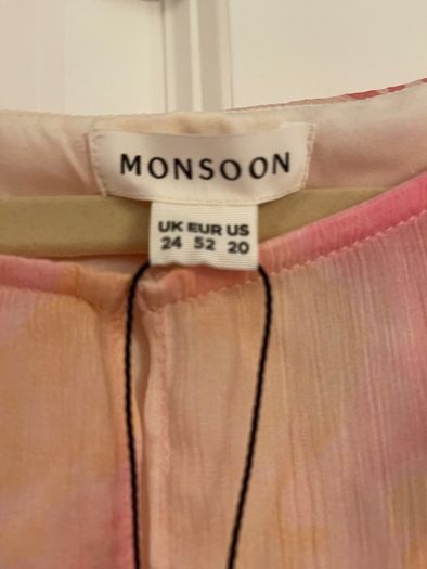 ladies dress for sale