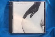 The Strokes - Is This It CD + DVD