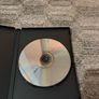 dvd Casino Image 3