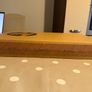 Brand new unopened HP Elitebook 6 G1a 14 AI Image 3