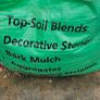 Topsoil Sand / Lawn Sand Image 2