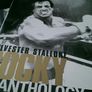 Rocky Anthology Ultimate Edition Image 2