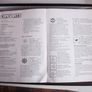 Dingbats Vintage Board Game by Waddingtons 1987.Complete and in very good condition. Image 5