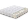 mattress Image 3