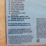 James Taylor CD - Sweet Baby James Image 2