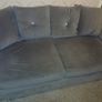settee Image 2
