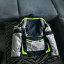 Women's Rst Motorbike Gear Image 2