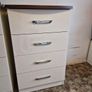 Bedroom furniture Image 2