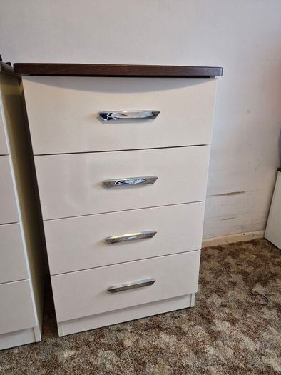 Bedroom furniture