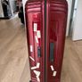 Suitcase Image 4