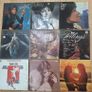 53 Original Vintage Vinyl records Image 3