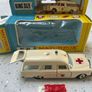 Matchbox Image 2
