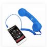 300 Novelty Anti Radiation Phone Handset Works With All Phones! Image 4