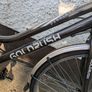 Ladies Bike Image 2