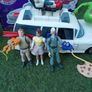 ghostbusters Image 4