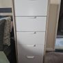 chest of Drawers Image 8