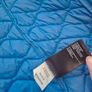 North Face Thermoball women jacket Image 6