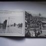 Dublin 1988 'Memories: A Pictorial Celebration for Dublin's Millennium' Image 9