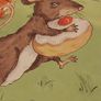 I love reading ; phonics set of 8 Level 1 (2380) Image 9