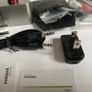 Phonak Roger Pen 1.1 Wireless Listening Device  with Dock, Charger & Cables Image 5