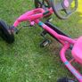 berg go kart buddy Image 10