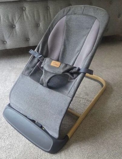 Baby Elegance Bouncer