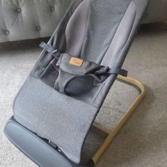 Baby Elegance Bouncer