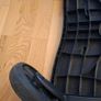 Buggyboard Image 2
