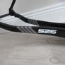 Eddy Merckx EM525 SL Elite Carbon Disc Brake Frames (New) XS Image 8