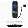 Roku Express Remote Control (Brand New / unused and unopened Image 7