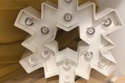 Christmas Light