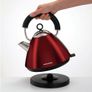 Kettle Image 3