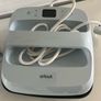 Cricut Easypress 3 Image 2