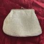bag Image 2